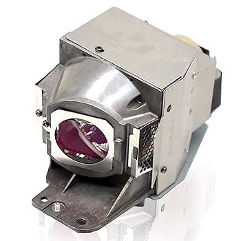 Canonプロジェクター交換ランプ LV-LP40 LV-WX310ST用 他 Amazon.co.jp: Allamp 交換用プロジェクター ランプ LV-LP40
